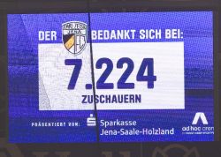FC Carl Zeiss Jena BSG Chemie Leipzig 30112024 35